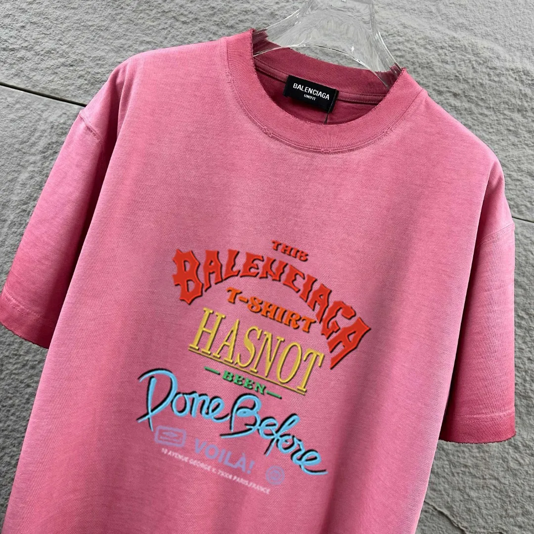 BALENciaga* *2026 New Arrival T Same Style ： Size：S （100-140 ） M （130-160 ） L （150-175 ） XL （160-185 ） XXL （180-220 ）